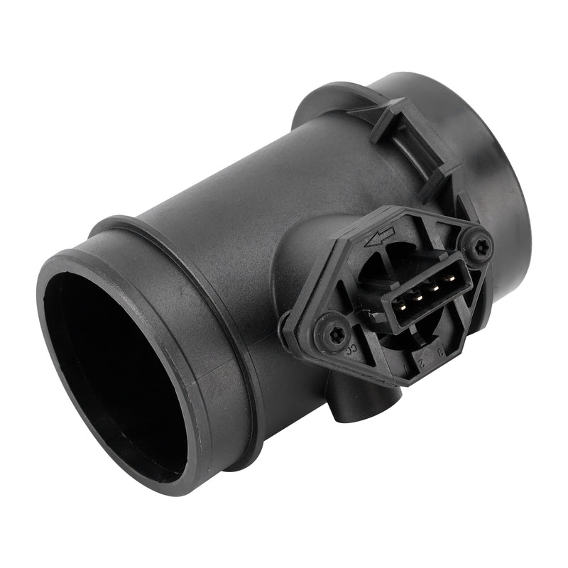 Mass Air Flow Meter Sensor For Ford Galaxy VW Golf III VR6 Sharan 0280217512