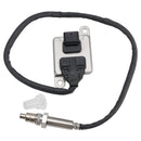 Mercedes Benz W205 W123 S205 W447 NOX Sensor Oxygen Sensor A0009050108
