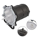 2010-2016 For Honda VT1300CR Stateline Fuel Pump Assembly 16700-HN8-A62