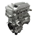 1AZ-FE For 2001-2007 Toyota Aurion 2.0 LTR Petrol Engine Assembly