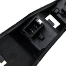 2012-2018 AUDI Q3 Right Rear Light Bulb Holder 8U0945222