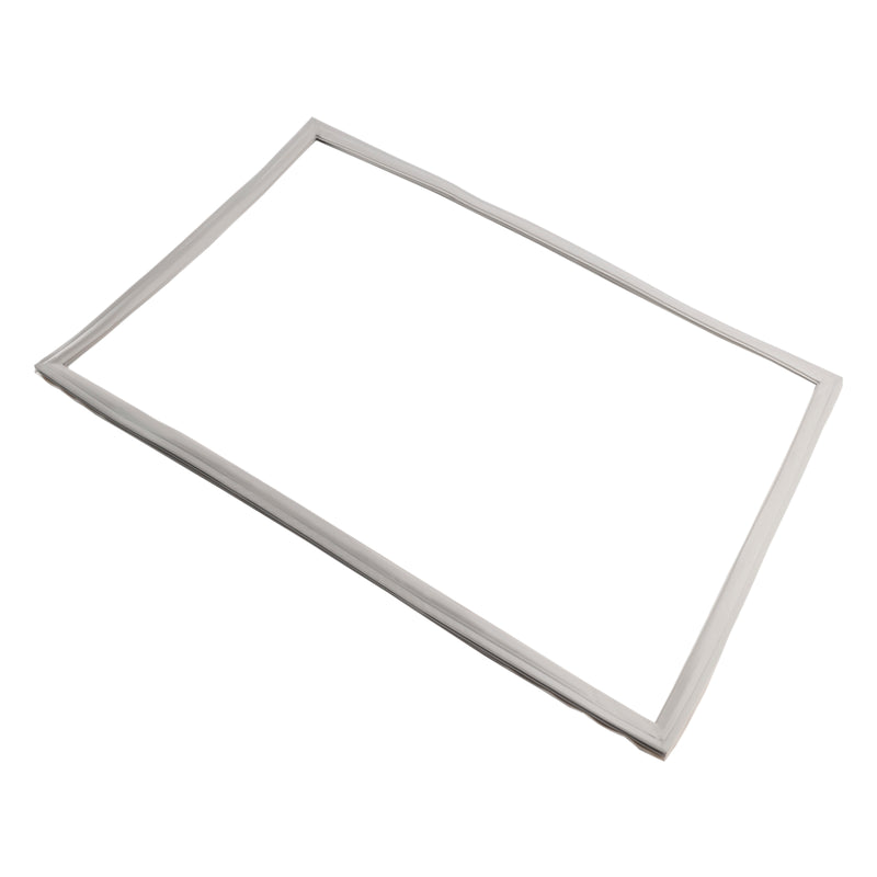241872512 Freezer Door Gasket for Electrolux Refrigerator 240390704 240514612