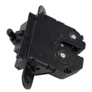 Trunk Door Lock Actuator 51873093 For Fiat Doblo Alfa Romeo Mito 2008-2018