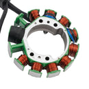 STATOR ALTERNATOR FOR YAMAHA SRX400 SRX600 SRX600S SRX600N SRX600N 1986-1987