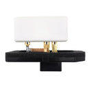 Fan Blower Motor Resistor Heater Relay 4720278 For DODGE RAM 1500 2500 1994-06