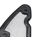AIR FILTER FOR PIAGGIO BEVERLY 350 4T 4V MP3 350 MAXI SPORT X10 350 2011-2021