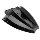 Tail Rear Seat Cover Fairing Cowl For Aprilia RS 457 2024-2025