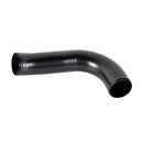 Intercooler Pipe & Boot Kit For GMC CHEVY 6.6 6.6L LML Duramax 2011-2016