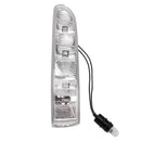 Left Side Mirror Turn Signal Light for Mercedes-Benz W220 W215 A2208200521