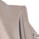 Windshield Windscreen for KAWASAKI NINJA 500 EX500R 2024-2025