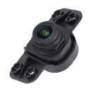 2022 2023 2024 For Hyundai Tucson Front Grille Camera Around View 99250N9500