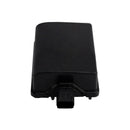 Forward Range Blind Spot Radar Sensor 13395934 For Cadillac CTS Chevy 2013-2020