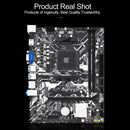 A320M-K Computer Motherboard AMD Socket AM4 CPU WIFI NVME Gigabit Network Card