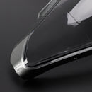 2Pcs Front Headlight Lens Cover For INFINITI QX56/QX80 2011-2014 US