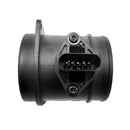 Mass Air Flow Meter Sensor For VW Golf MK5 Audi A3 TT 3.2 Bentley 0280218073