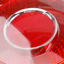 Right Tail Light Lamp 1JD945096 For VW Bora GLI 2006-2011