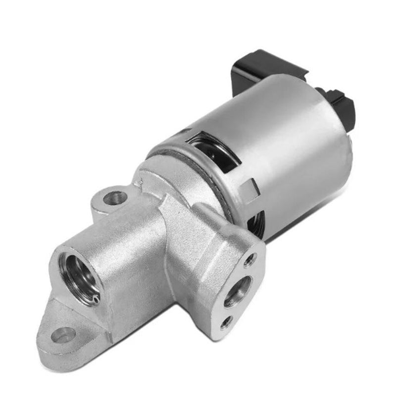 2007-2011 Jeep Wrangler EGR Valve 4593896AB 4861674AD 3.8L V6