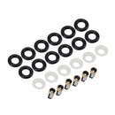 Fuel Injector Seal O-Ring 0280155789 Fit Chrysler Town & Country 1999-2000