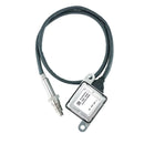 NOx Sensor 759040202 5WK96650 For BMW 5 Touring F10 F11 F18 523i 528i 530i N53