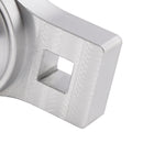 X Shock Pin Spanner Wrench clone of fox PN 398-00-558 - Service/Rebuild