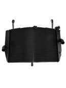 Radiator Cooling Engine Cooler For Suzuki GSX-S1000 / GT 2022-2024