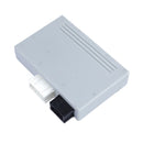 Parking PDC Control Unit Module for BMW E87 E90 1 3 Series 66216982402