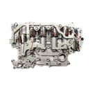 238740A FW6A-EL VALVE BODY 6 SOLENOIDS CAST