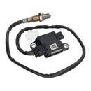2018-2025 Kia Ceed CD 1.6 CRDi 115 39265-2U100 Particulate Matter Sensor