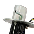 1999-200 Suzuki GSX1300R Hayabusa 7 Fuel Pump Assy Replacement 15100-24Fb0 15100-24FA0