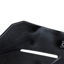 2023-2025 Street Triple 765 R/RS Engine Lower Belly Pan Panels Guard Fairing