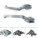 Adjustable Clutch Brake Lever fit for YAMAHA XSR 155 MT15 2019-2022