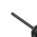 Oil Dipstick Tank Cap Plug For Softail 84-99 Sportster 82-03