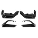 2025- for Yamaha Tenere 700 T700S Handguard Protector