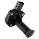 2002-2007 Volvo XC70 CROSS COUNTRY Oil Level Sensor 30774625