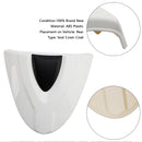 Tail Rear Seat Cover Fairing Cowl For Trident 660 2021-2024