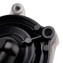 1988-1996 for Honda NV600 Steed 600 VLX Water Pump 19221-MR1-505