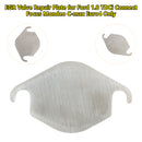 EGR Valve Repair Plate for Ford 1.8 TDCi Connect Focus Mondeo C-max Euro4 Only