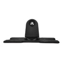 10.26" Portable Bluetooth Car Navigation Carplay Wireless Car Radio + AHD Camera