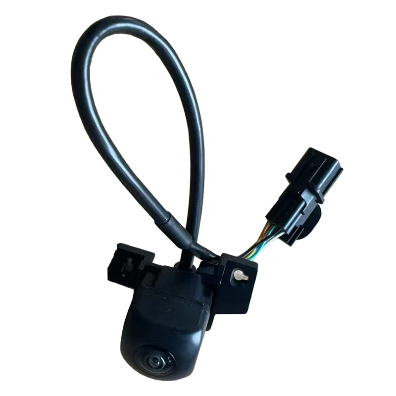 Reversing Camera Rear View Camera 99240-S1001 For Hyundai Santa Fe 2018-2020