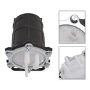 2024-2026 For Honda TRX700 FourTrax Rubicon 700 Automatic Fuel Pump Assembly 16700-HN8-601