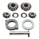 8.8" Traclok Posi Clutch Pack Kit Lsd Spider Gears For Ford 8.8" Truck Rearend