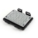 Air Filter Cleaner Element For Honda CRF250L & Rally Rebel CMX300 CMX500 13-24