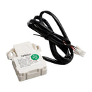 EBF61674802 Washer Lid Lock Switch for LG Kenmore Washing Machine EBF60665201