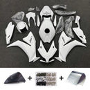Injection Fairing Kit Bodywork Plastic ABS For Honda CBR1000RR 2012-2016