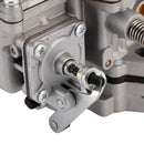 Front Carburetor 14186001 For Renault R12 1.6L 1969-1995