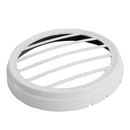 2022-2025 Yamaha XSR900 Front Nose Headlight Cover Fairing