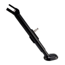 Adjustable Foot Side Stand Kickstand fit for Yamaha Tenere 700 2019-2024