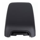 Center Console Armrest Lid 1VT06DX9AI For Dodge Charger Chrysler 300 2011-2017