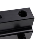 125071000 8L90 Trans Fluid Therm Bypass For Chevy GMC 1500 2015-2018