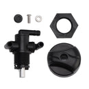 Fuel Valve Petcock 3 Way 7052161 5432559 Fits For Polaris Xplorer Trail Boss